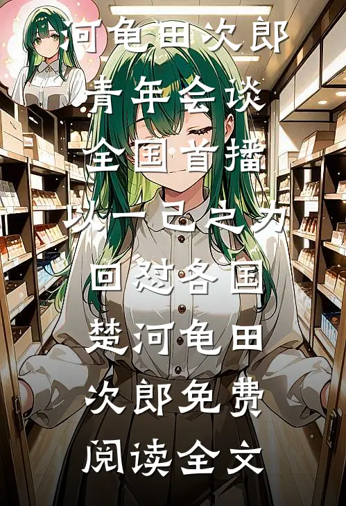 我一个小小太监，你让我当帝婿？热门推荐