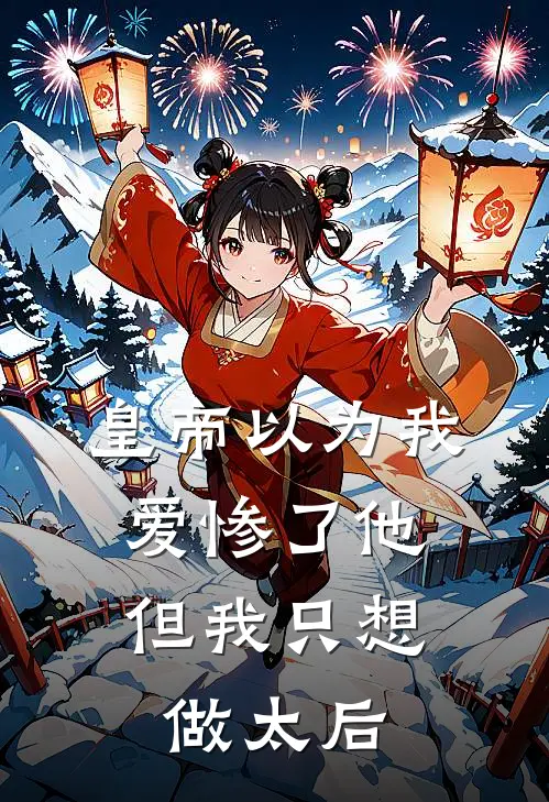 她曾把光藏入怀热门