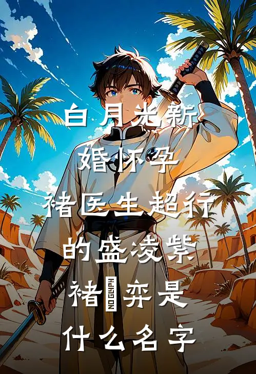 老婆当我是床伴，我离开后她哭什么