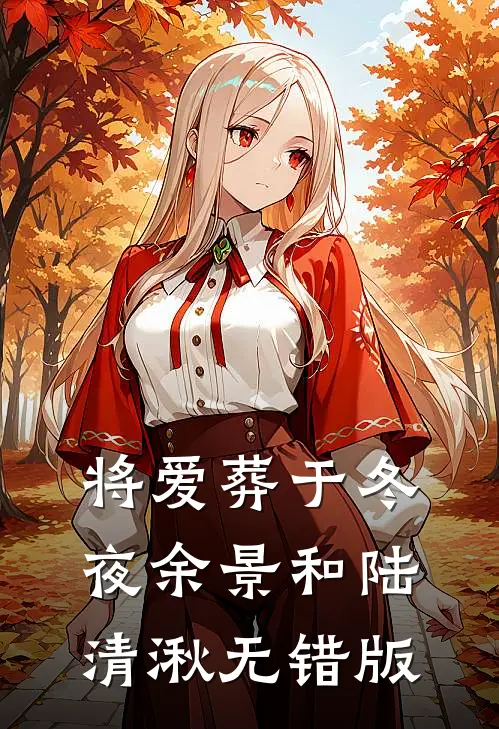 皎皎星河入梦来免费阅读