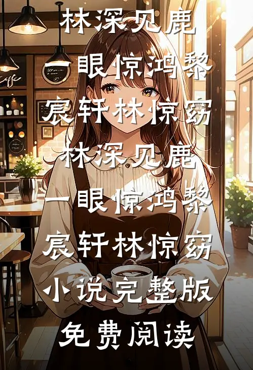 清明旧梦，故里无我完整版