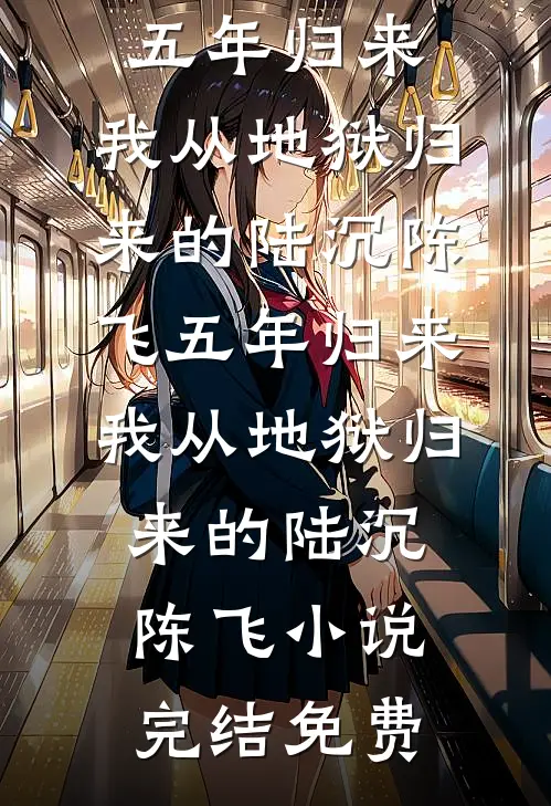 刚进门的弟媳提分家问我要75万，我选择离婚翻脸最新章节列表