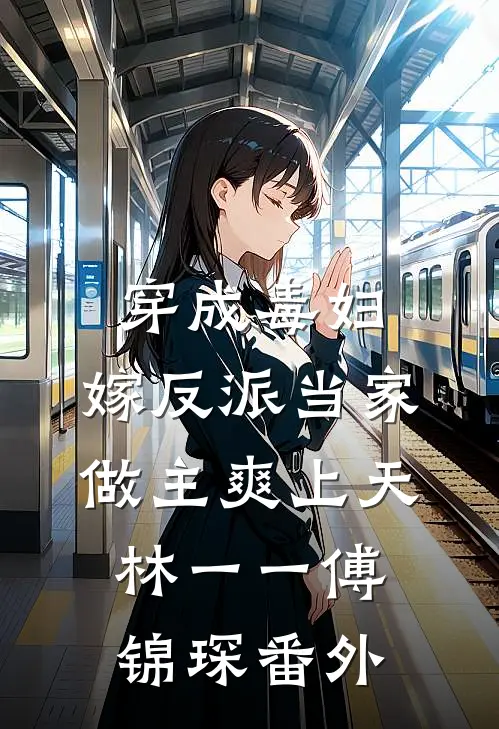 换巢鸾凤：夫君兄长，他宠我入骨后续+完结