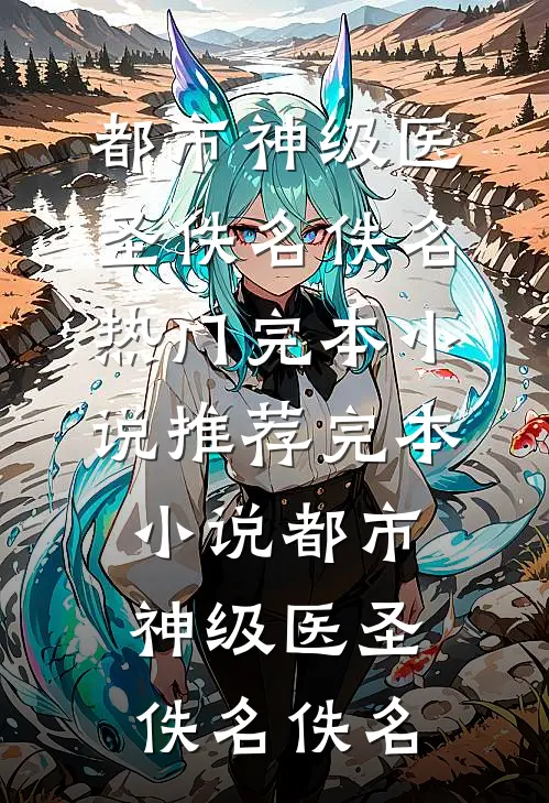 离婚后，她把前夫死对头摁墙上亲热门小说