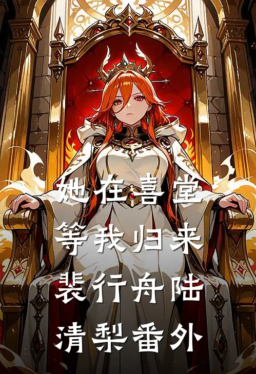 心声西游：我和猴子太稳健