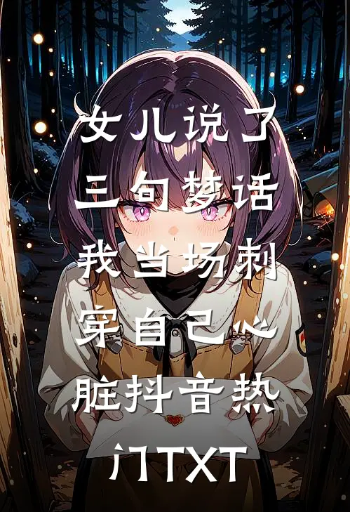 曾有骞川渡霜来未删节
