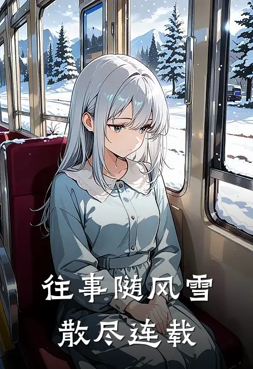 教师节老公送我康乃馨胸针，我把老公送进监狱结局+后续