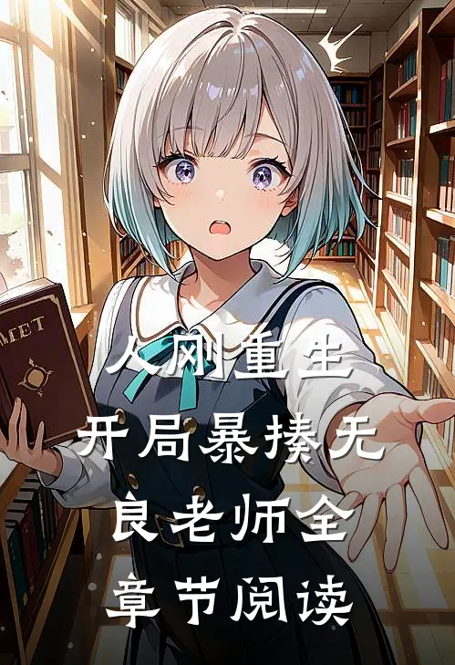 人刚重生，开局暴揍无良老师全章节阅读