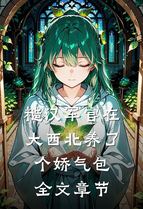 女友带回瞎眼男大后，我给他们腾位置全文