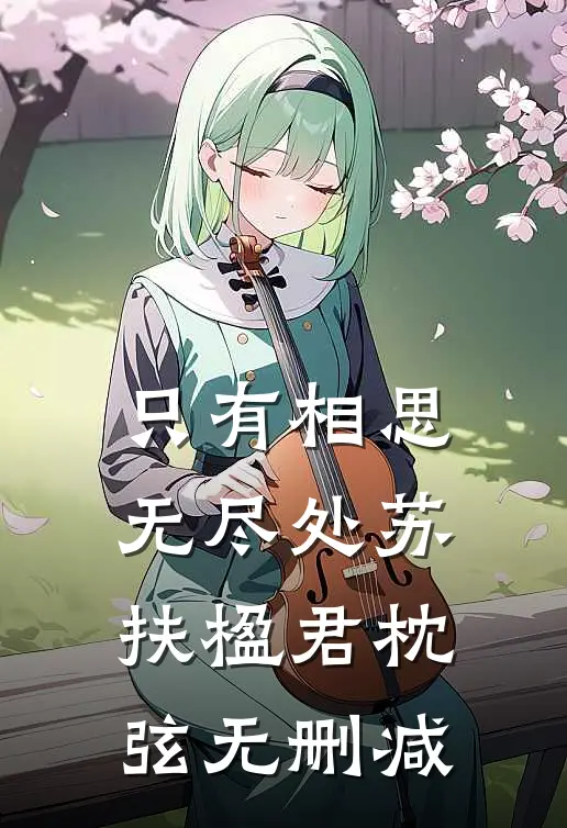 故意调换花轿后，将军红了眼完整作品