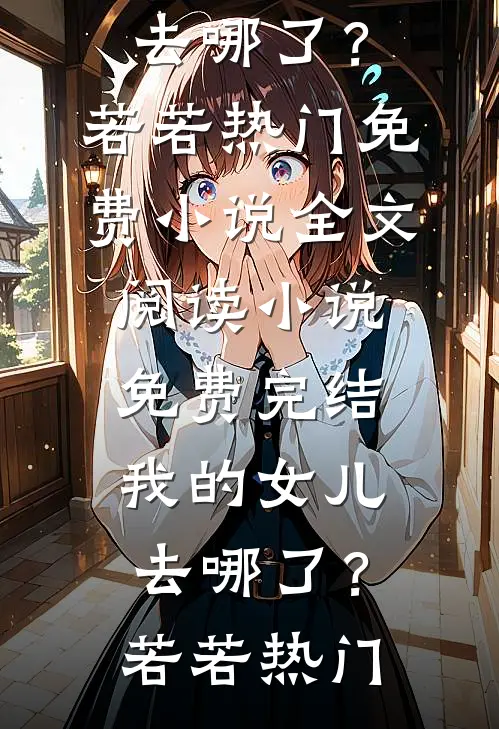 国考第一上岸：我的29岁女处长优质全文阅读