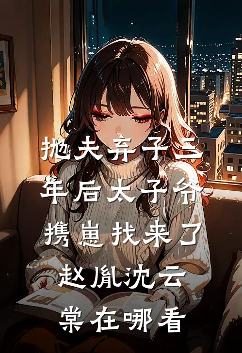 手撕偷我和女儿身份的保姆母女爆款宝藏