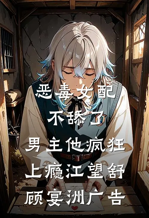 境外最虔诚的信徒，为她下神坛