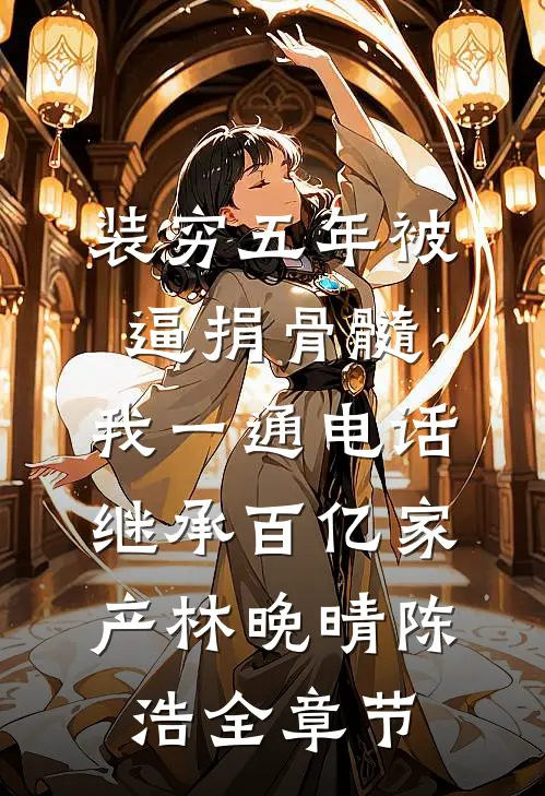 那晚的风，吹散了我们的余生高质量好文