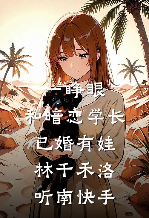 未婚妻和资助男大领证后，我闪婚了免费阅读全文