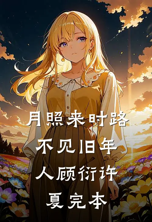 从此天高任鸟飞爆款宝藏