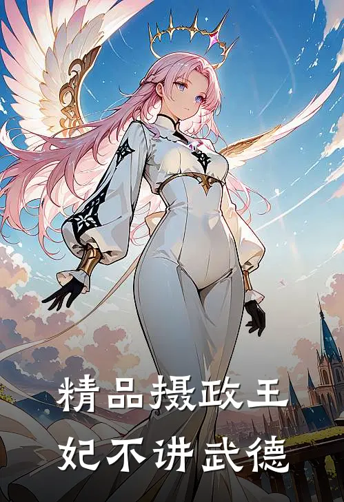 精品摄政王妃不讲武德