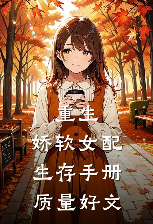 姐姐假死让我替嫁黑老大后，她悔疯了高质量好文