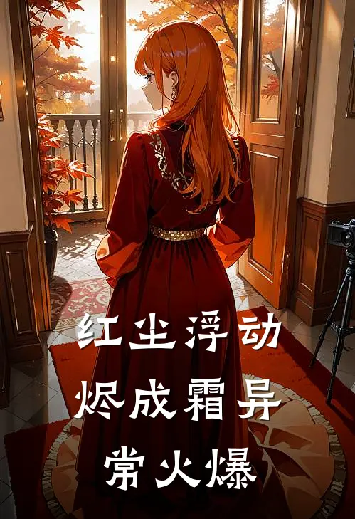 与小婶偷欢后，佛子爸爸悔疯了全文+番茄
