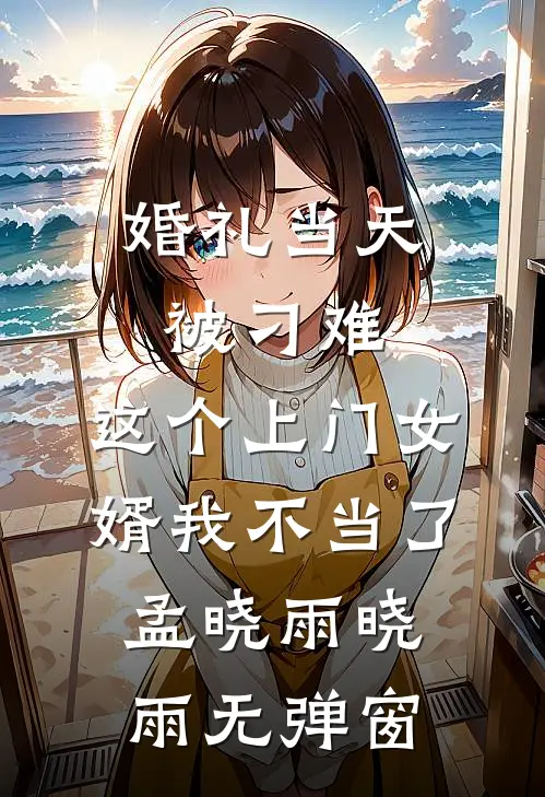 再见竹马结局+番外