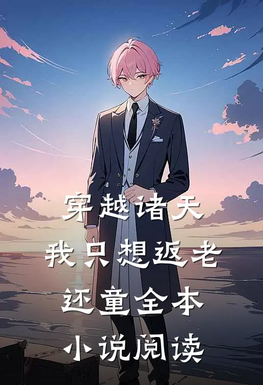 穿越诸天，我只想返老还童全本小说阅读