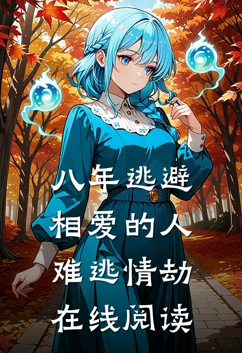 末世第十年，我选择抛夫弃子林泊林怀远无删减全文