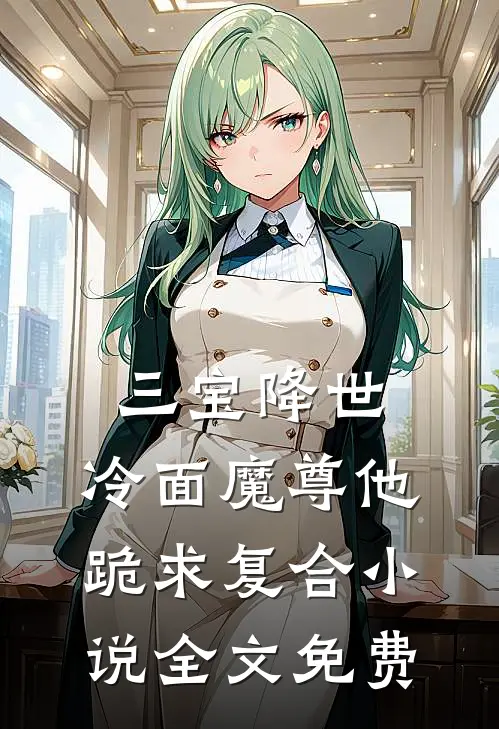 跟女友当众亲吻，我被学生家长举报了前文+