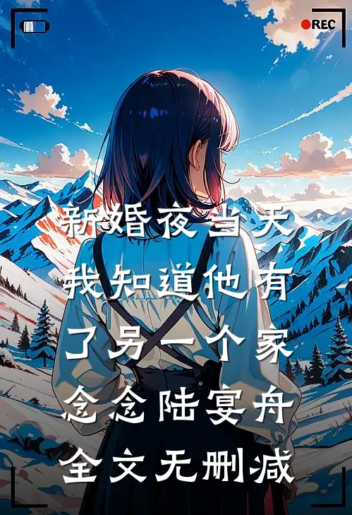 前妻嫌我没出息，我给豪门立规矩无删减版