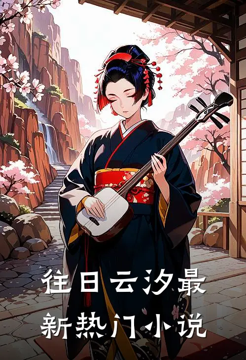 我靠心声挽救身为虐文女主的娘亲免费看