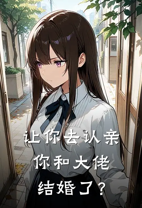 伪造心声后，我手撕白月光姜一傅承砚全文