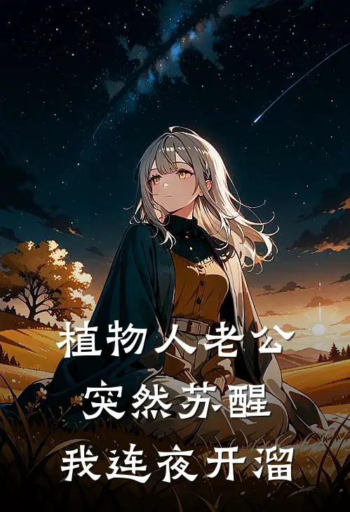 天幕直播养娃，侯府前妻杀疯啦后续+结局