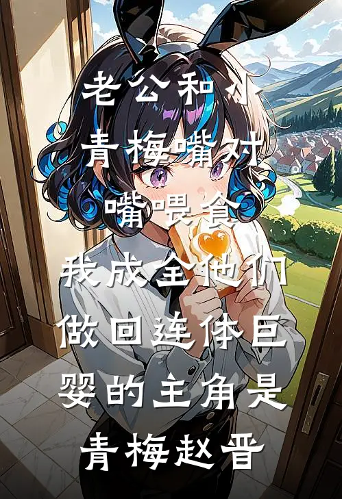 不负卿卿负了情抖音热门