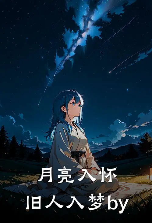 侯府主母猛如虎，专治各种不服！全文无删减