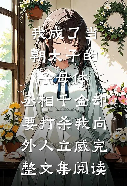 爱如飞雪过无痕