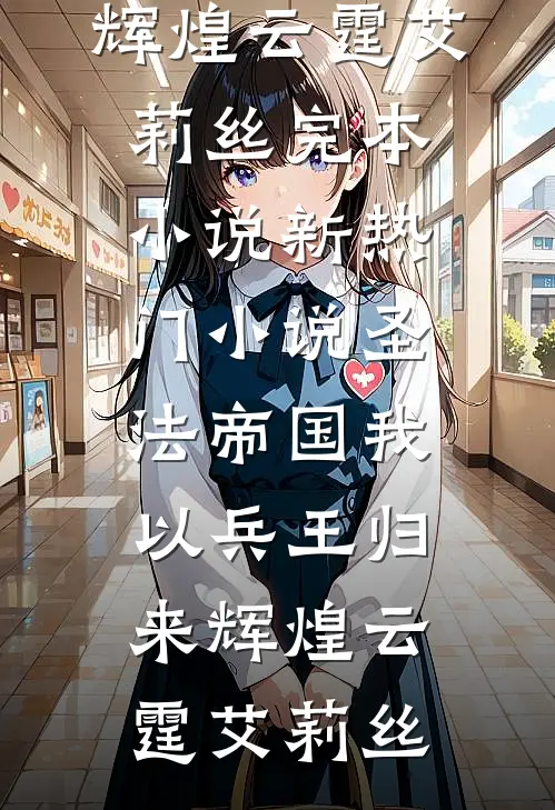 最抠门的女明星方菲田洛洛前文+后续