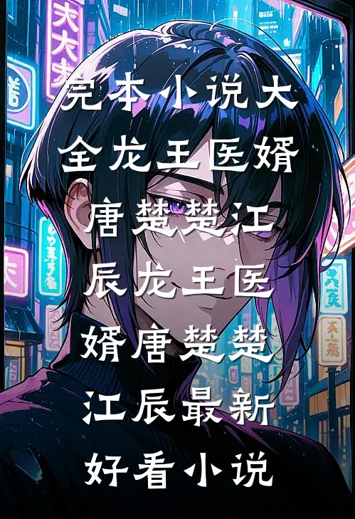 仙君找我火葬场，我送仙君蹲大牢