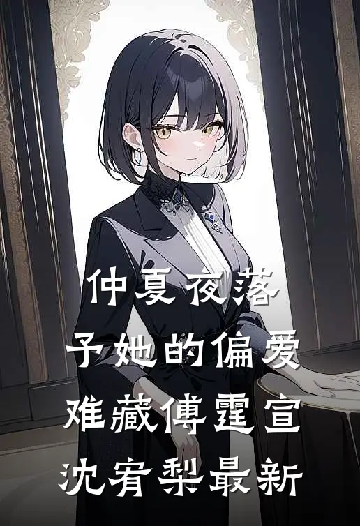 年代，我赶山喂饱娇妻又送来闺蜜免费阅读全文
