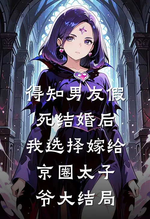 蛇君独宠，渣男全家还敢吃绝户？异常火爆
