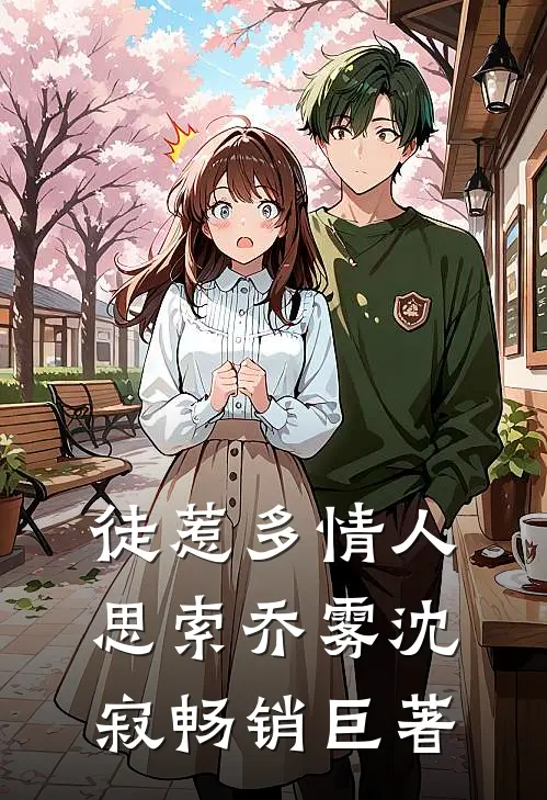 和未婚夫的女兄弟玩塔罗牌后，我退婚了无删减版