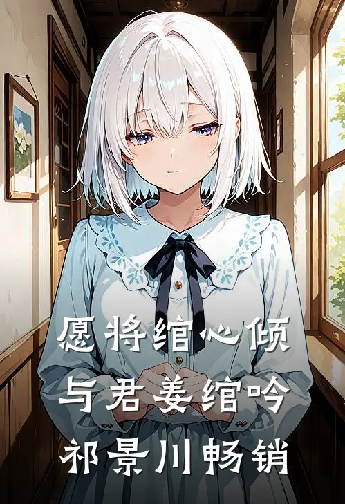 为她入狱后，我卸载了爱情张震马佳佳前文+后续