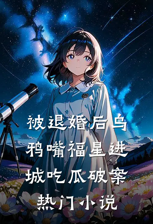 我是短命白月光，可男友非要助力我复活