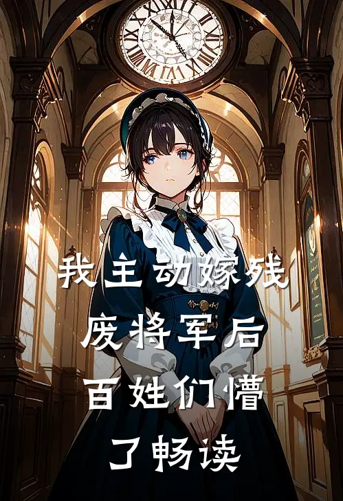我在表弟的谢师宴，被逼磕头道歉前文+