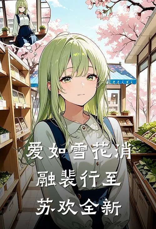 隐秘抬棺人：重生后他们跪地求饶番外+无删减版