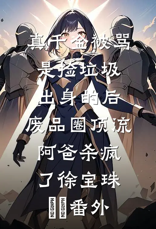 被AI算命软件预测死期后，我暴走了无删版