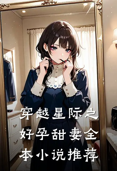 穿越星际之好孕甜妻全本小说推荐