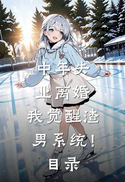 学妹冒充烈士遗孤叛国，我正义铁拳壮国威