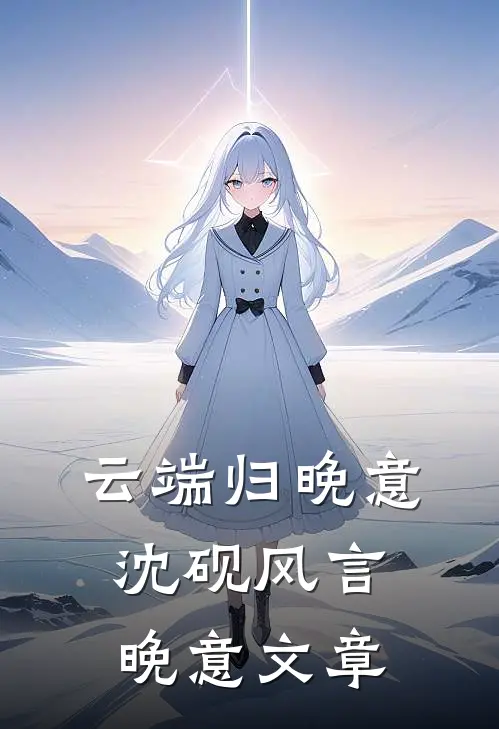 再谢今朝