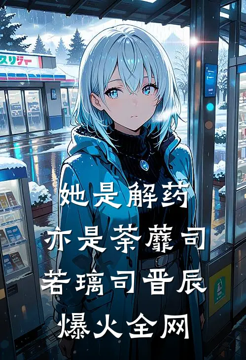 港姐被抢娶后，吃瓜躺赢万人迷小说在线阅读免费