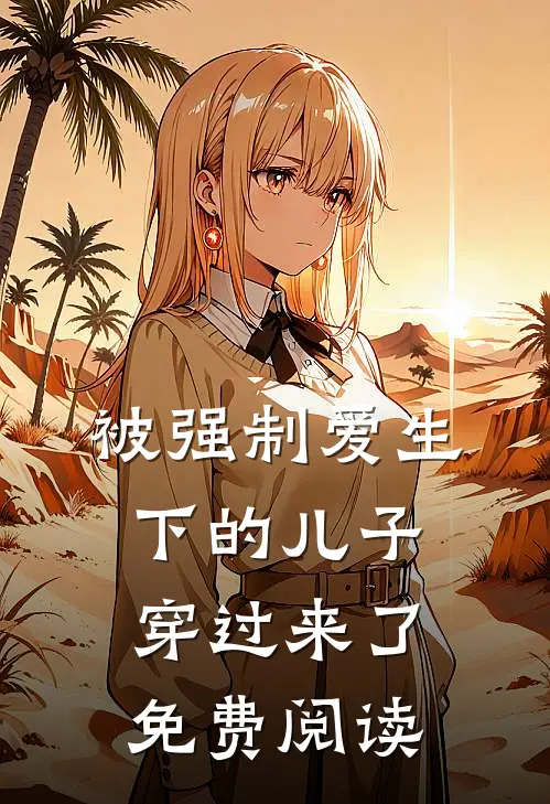 我不要百亿家产后，富二代慌了番外