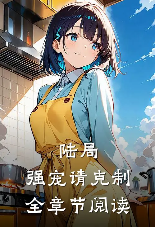 爱如凛冬，十年成空爆火全网